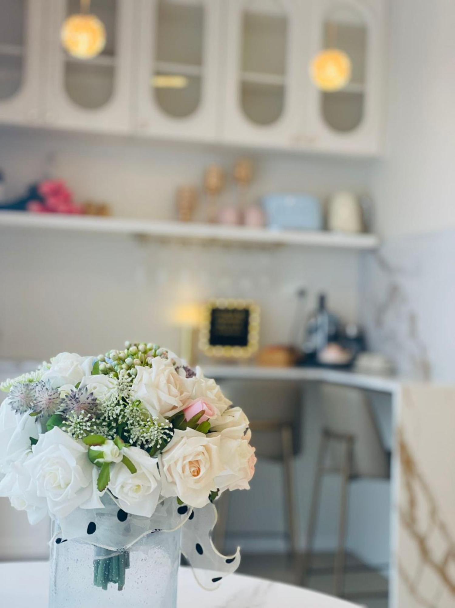 Delightful Little House & Chateau Charme Suite Auckland Ngoại thất bức ảnh