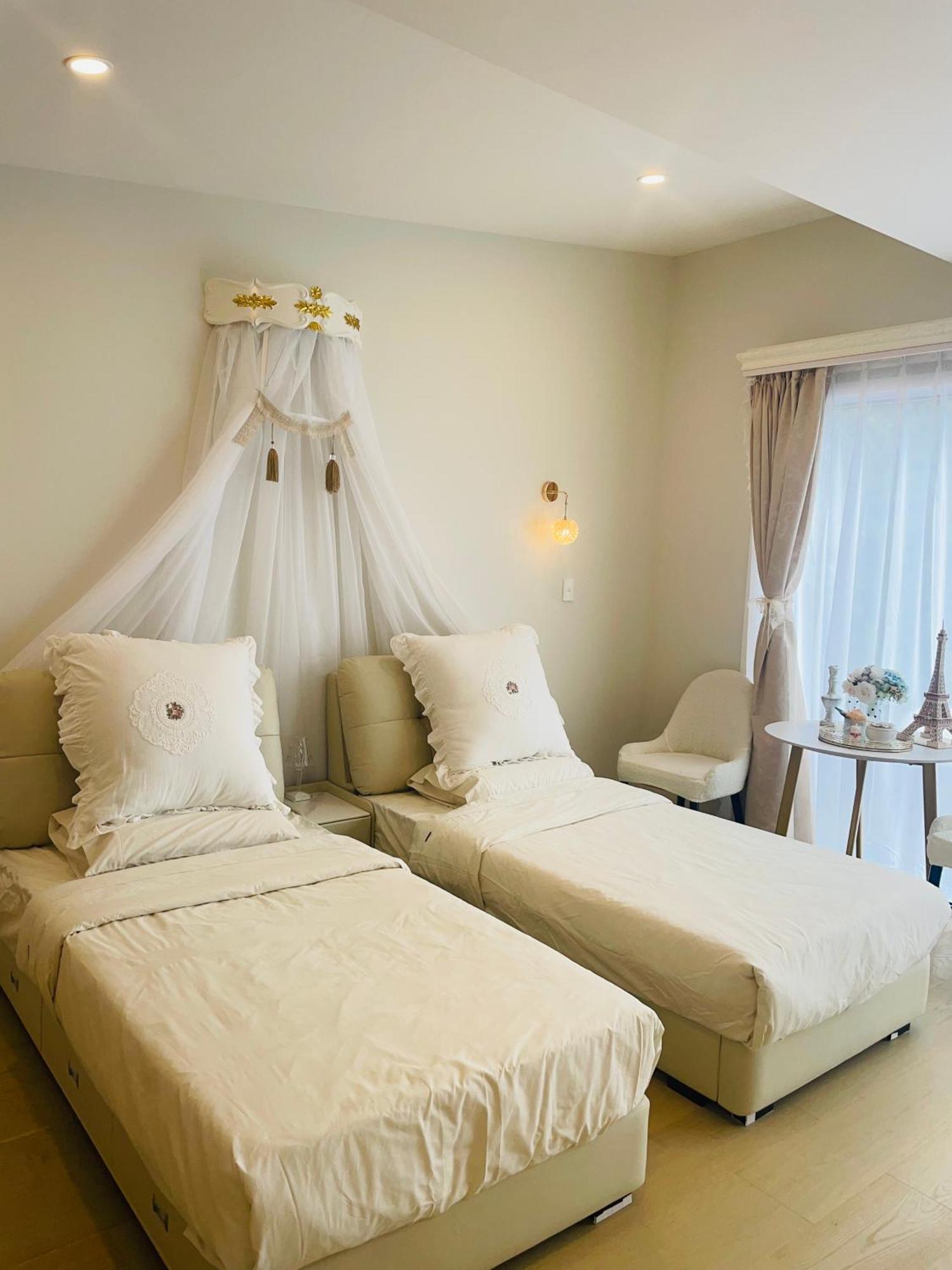 Delightful Little House & Chateau Charme Suite Auckland Ngoại thất bức ảnh