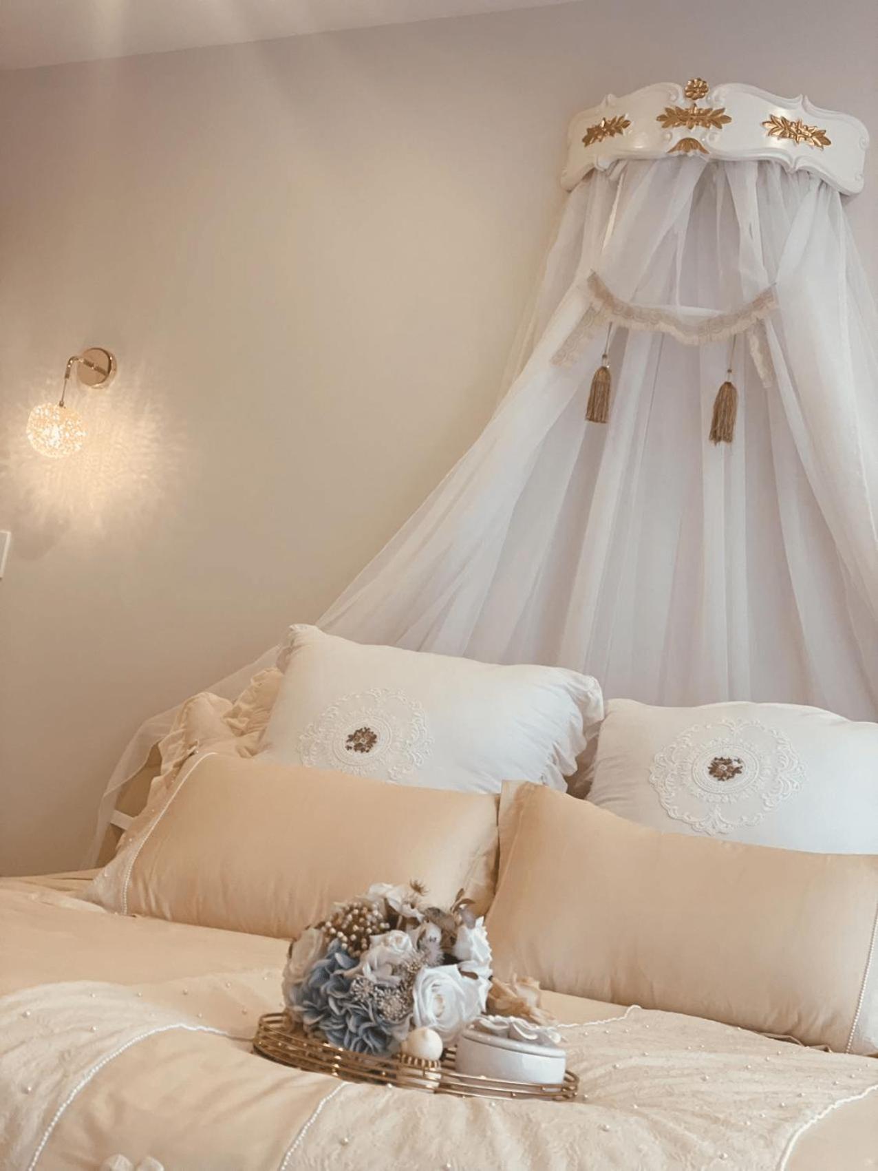 Delightful Little House & Chateau Charme Suite Auckland Ngoại thất bức ảnh