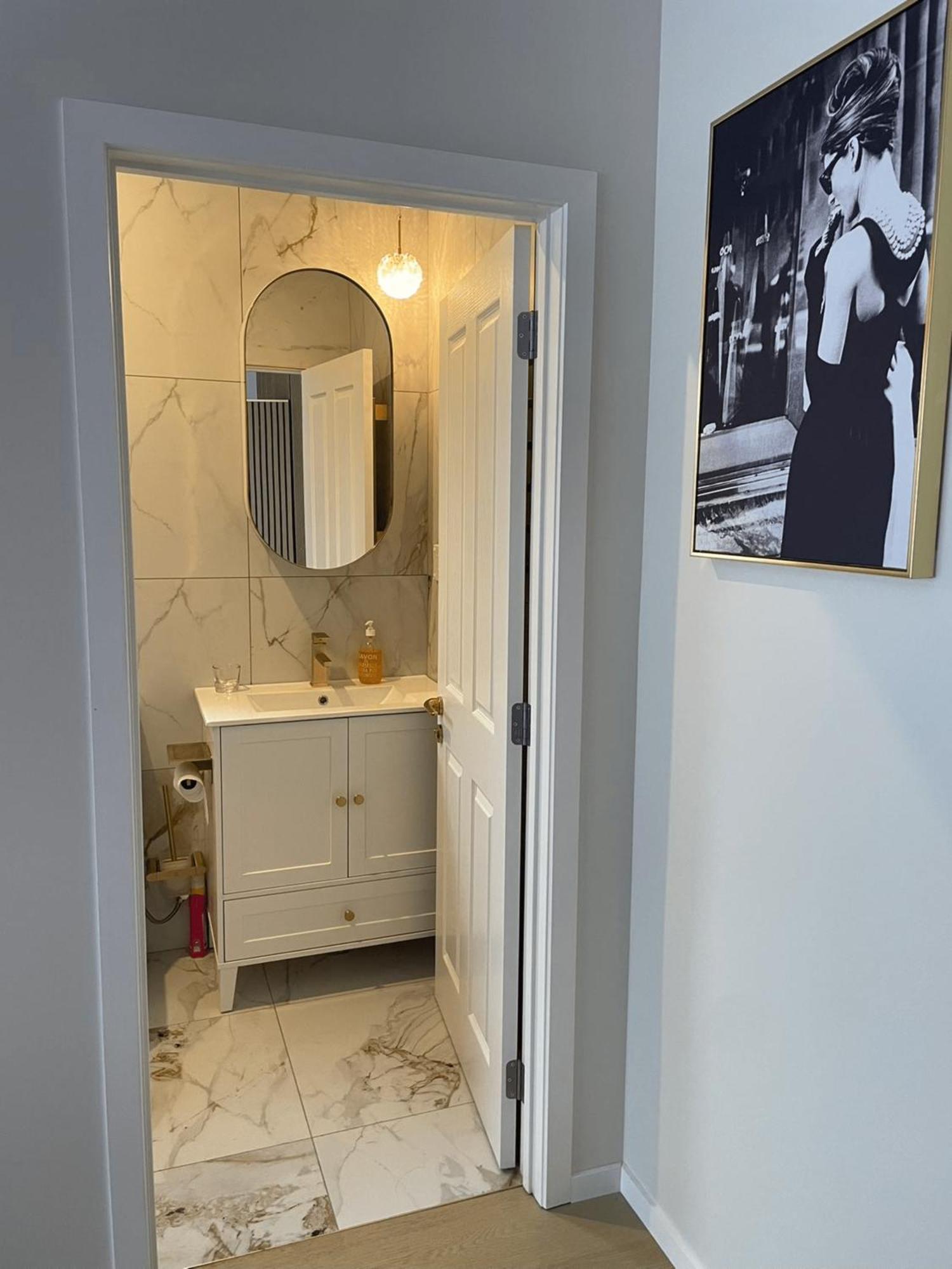 Delightful Little House & Chateau Charme Suite Auckland Ngoại thất bức ảnh