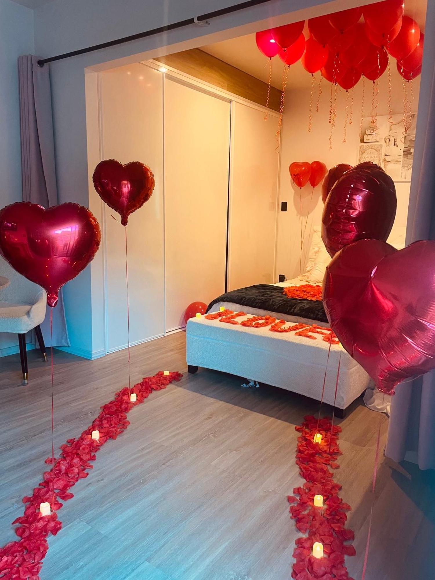 Delightful Little House & Chateau Charme Suite Auckland Ngoại thất bức ảnh